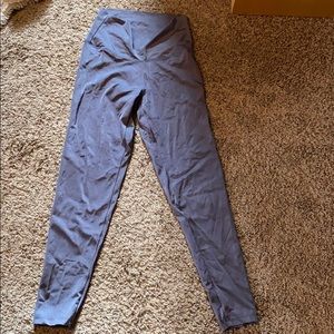 Aerie leggings